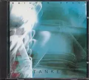 Bailterspace - Tanker