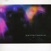 Bailterspace - Bailter Space (Best of)