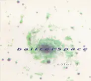 Bailter Space - Solar.3