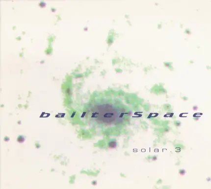 Bailter Space - Solar.3