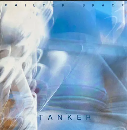 Bailter Space - Tanker