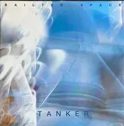 Bailter Space - Tanker
