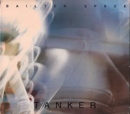 Bailter Space - Tanker • Nelsh
