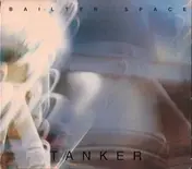 Bailter Space - Tanker • Nelsh