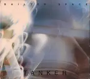 Bailter Space - Tanker • Nelsh