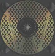 CD - Bailter Space - Wammo - Digipak