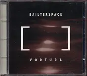 Bailterspace - Vortura