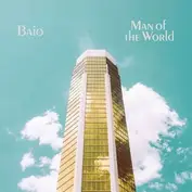 Baio