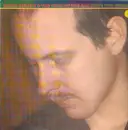 LP - Baird Hersey & The Year Of The Ear - Have You Heard?