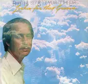LP - Baird Hersey & The Year Of The Ear - Lookin' For That Groove