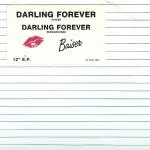 Baiser - Darling Forever