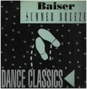 Baiser