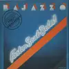 LP - Bajazzo featuring Pascal von Wroblewski - Fasten Seat Belts!