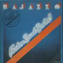 LP - Bajazzo featuring Pascal von Wroblewski - Fasten Seat Belts!