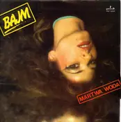 Bajm - Martwa Woda