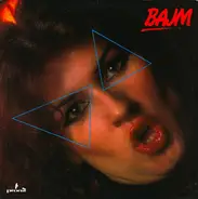 Bajm - Bajm