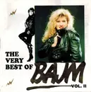 CD - Bajm - The Very Best Of Bajm Vol. II