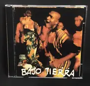 Bajo Tierra - Bajo Tierra