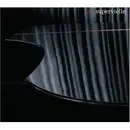 CD - Bajofondo Tango Club Presenta A: Luciano Supervielle - Supervielle - Digipak