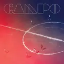 CD - Bajofondo Tango Club Presenta Campo - Campo - Digipak