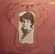 Bajor Gizi - Bajor Gizi