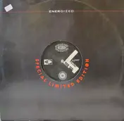 Bajram Ademaj - 4 Spirits EP