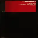 12inch Vinyl Single - Bak2bassiks Featuring Mona Lisa - I Can Feel Desire