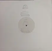 Baku - Desert Fresh