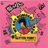 7inch Vinyl Single - Bakudan Kozou - 東京 Glitter Point!