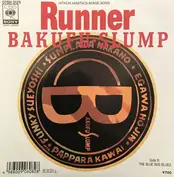 Bakufu-Slump