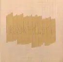 CD - Bakelite - Bakelite