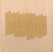 CD - Bakelite - Bakelite