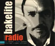 Bakelite Radio - Volume II