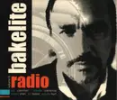 CD - Bakelite Radio - Volume II - Digipak