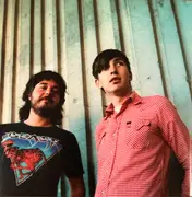 CD - Bakelite - Bakelite