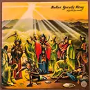 LP - Baker Gurvitz Army - Elysian Encounter - insert