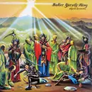 LP - Baker Gurvitz Army - Elysian Encounter