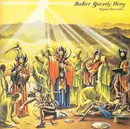 CD - Baker Gurvitz Army - Elysian Encounter