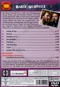 DVD - Baker Gurvitz Army - Musikladen