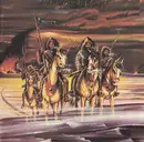 CD - Baker Gurvitz Army - The Baker Gurvitz Army