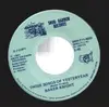 7inch Vinyl Single - Baker Knight - Those Songs Of Yesteryear - DJ Copy