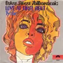 7inch Vinyl Single - Baker Street Philharmonic - Love At First Sight