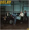 LP - Bakertrain - Delay