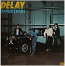 LP - Bakertrain - Delay