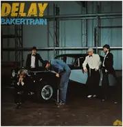 Bakertrain - Delay