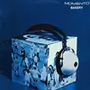 LP - BAKERY - MOMENTO - HQ-Vinyl