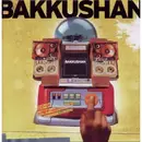 CD - Bakkushan - Bakkushan