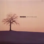 Bakmak