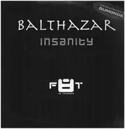 Balthazar - INSANITY