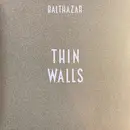 LP - Balthazar - Thin Walls - Gatefold, CD